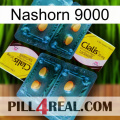 Rhino 9000 cialis5